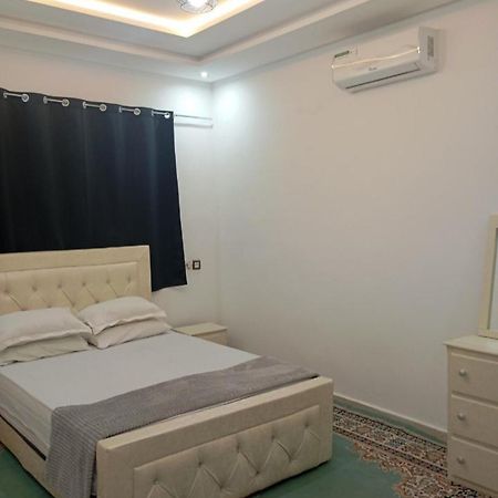 Your House For Family Agadir Exterior photo
