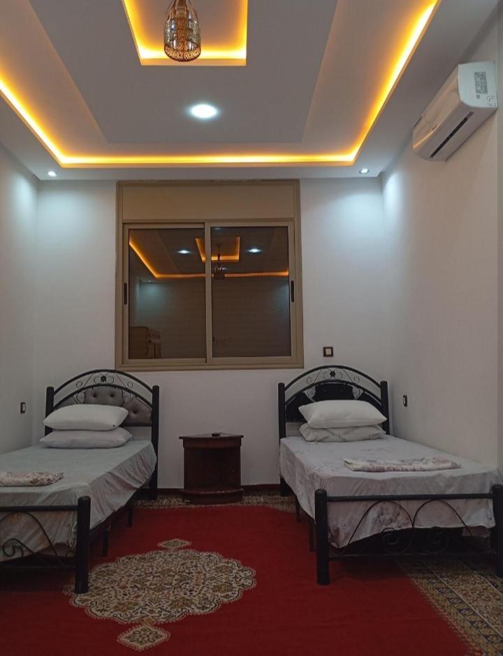 Your House For Family Agadir Exterior photo