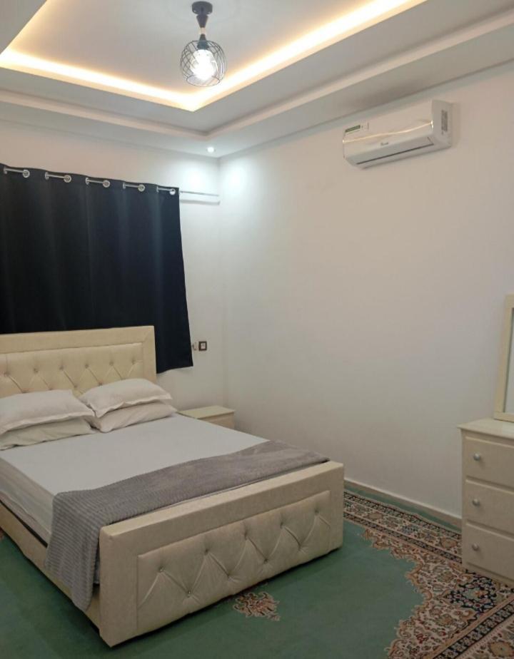 Your House For Family Agadir Exterior photo